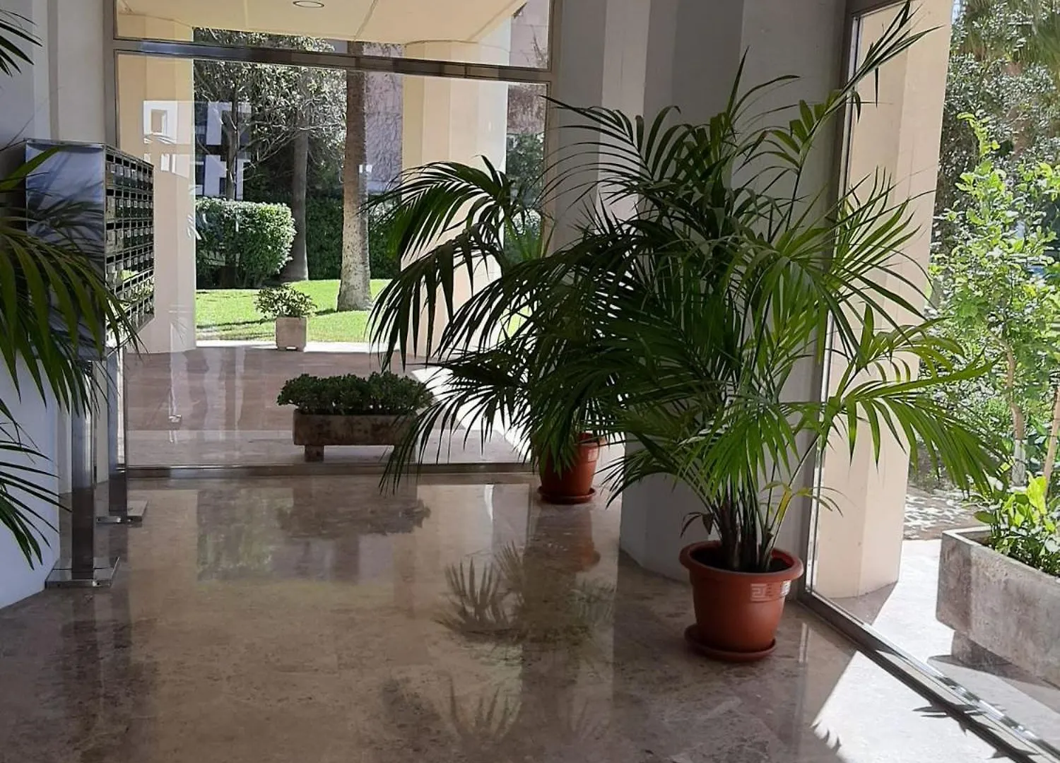 Appartement Belleza, Mar Y Sol à Torremolinos