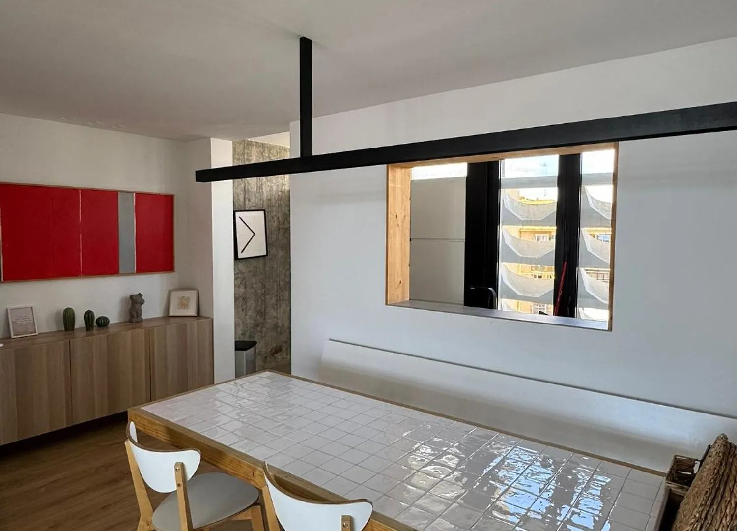 Belleza, Mar Y Sol Apartment Torremolinos Spain